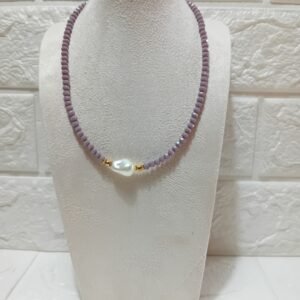 ΚΟΛΙΕ Κυβέλη