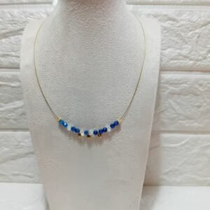 ΚΟΛΙΕ Nightfall