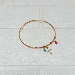 ΧΕΙΡΟΠΕΔΑ ΧΡΥΣΗ-1