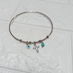 ΧΕΙΡΟΠΕΔΑ ΑΣΗΜΙ-1