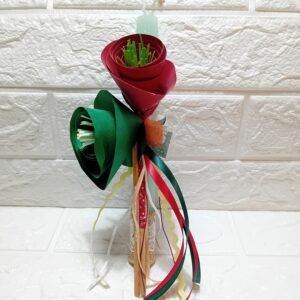 ΛΑΜΠΑΔΑ ΛΟΥΛΟΥΔΙΑ -1