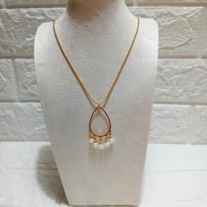 ΚΟΛΙΕ ΔΑΚΡΥ ΜΕ ΜΑΡΓΑΡΙΤΑΡΙΑ