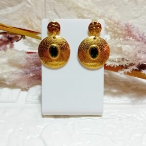 ΣΚΟΥΛΑΡΙΚΙΑ Antique Chic