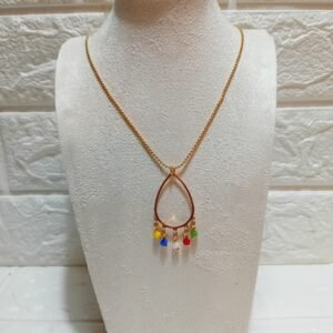 ΚΟΛΙΕ ΔΑΚΡΥ ΜΕ ΚΡΥΣΤΑΛΛΑ