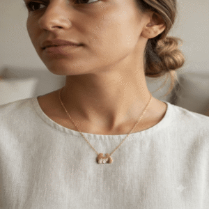 ΟΙΚΟΓΕΝΕΙΑ ΜΕ 2 ΚΟΡΙΤΣΑΚΙΑ